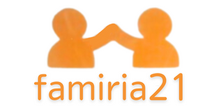 ふぁみりあ21